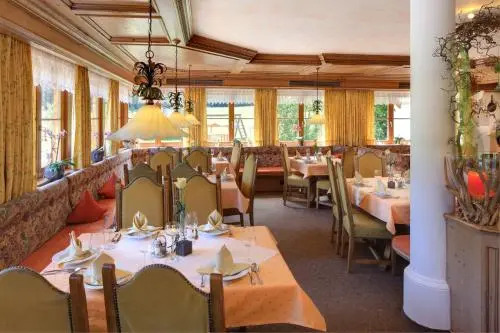 Stockacher Hof