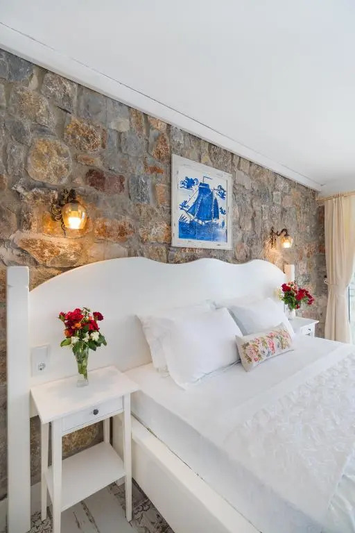 Tamara Beach Pansiyon
