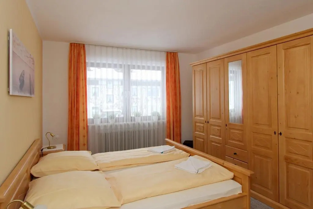 Ferienwohnanlage Oberaudorf