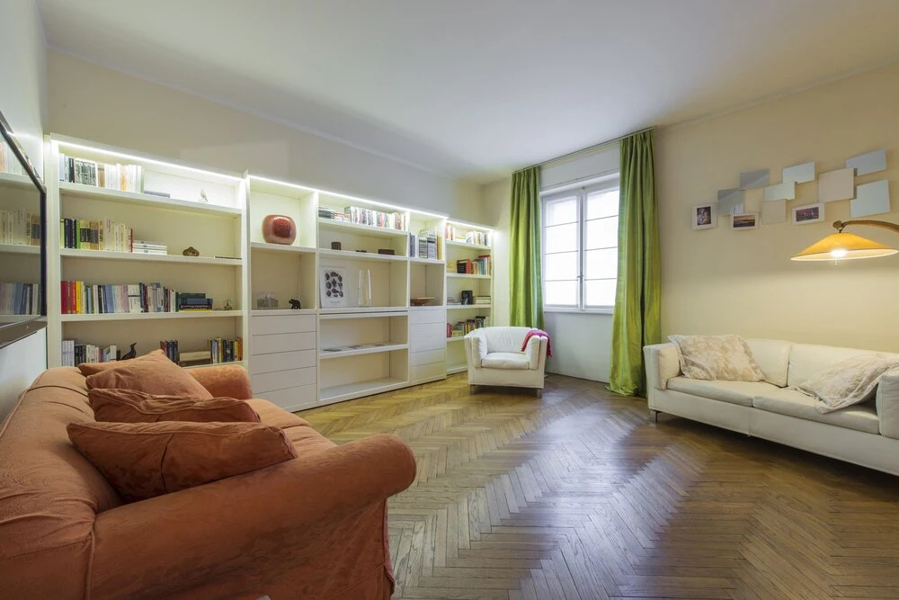 BnButler - Natale Battaglia 38