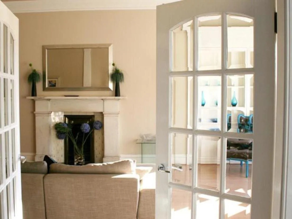 Dreamhouse Apartments Glasgow West End