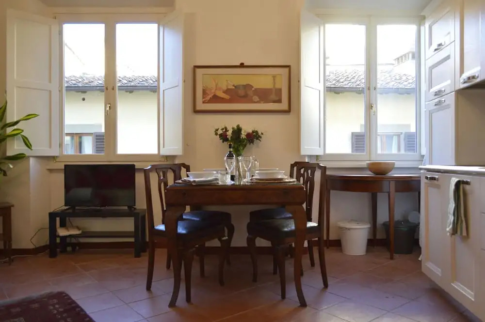 Borgia di Firenze