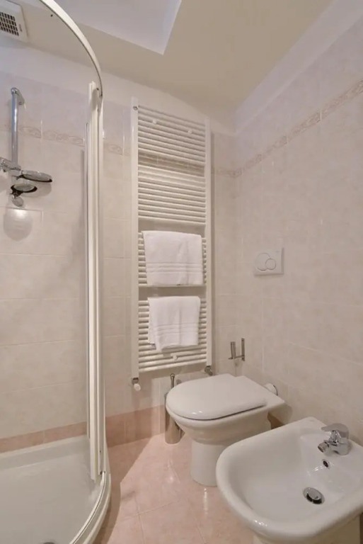 Biapalace 1 in Venice