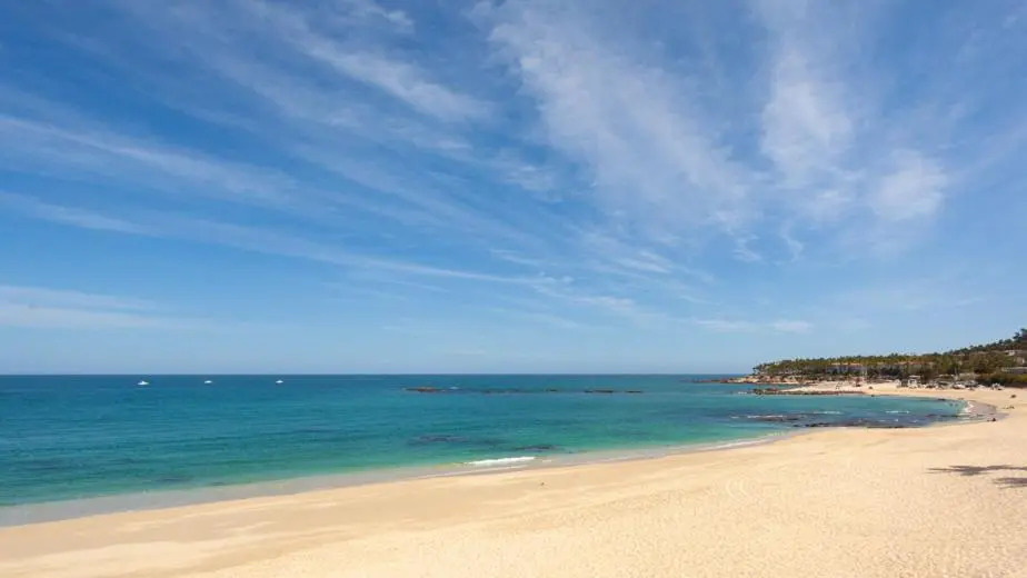 Casa Corazon the Heart House Spacious Modern Spanish Home with Beautiful Views Sleeps 16