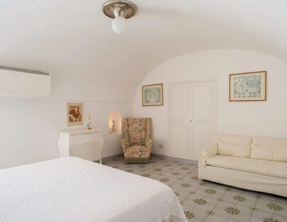 Villa Orchidea
