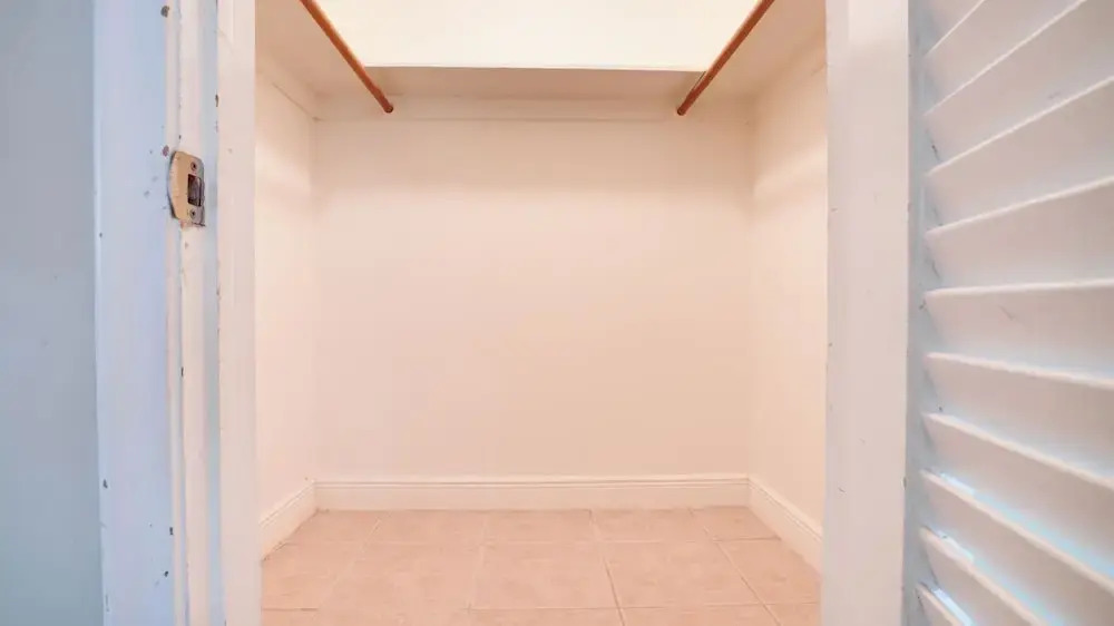 Serene 1BR Haven Fort Lauderdale