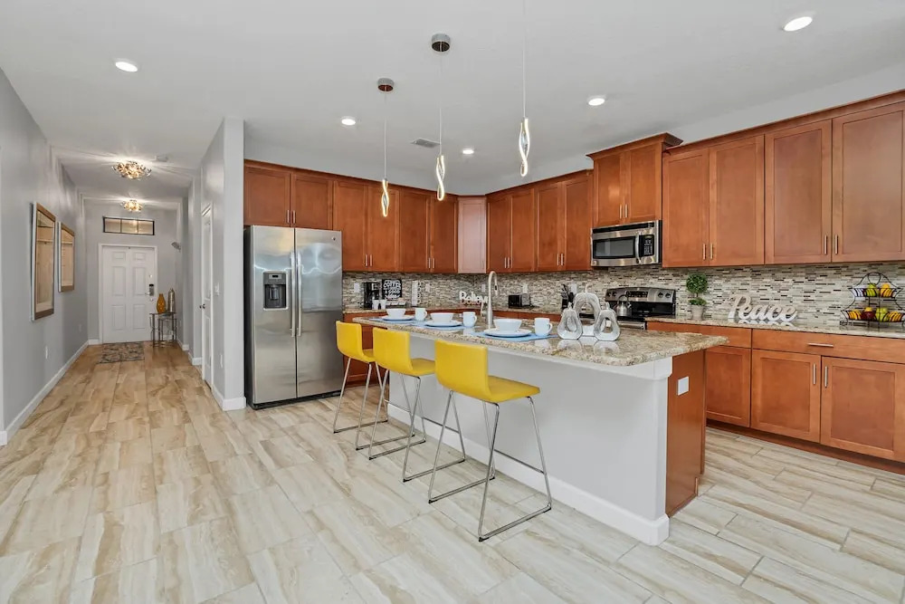 5421 Solterra Circle