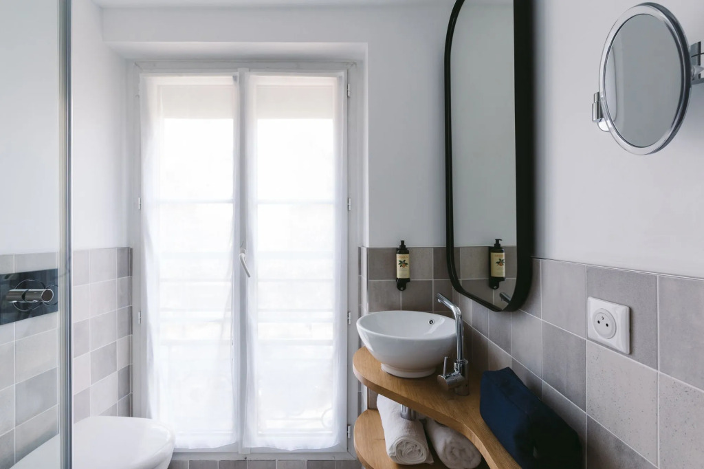Le Petit Cosy Hôtel