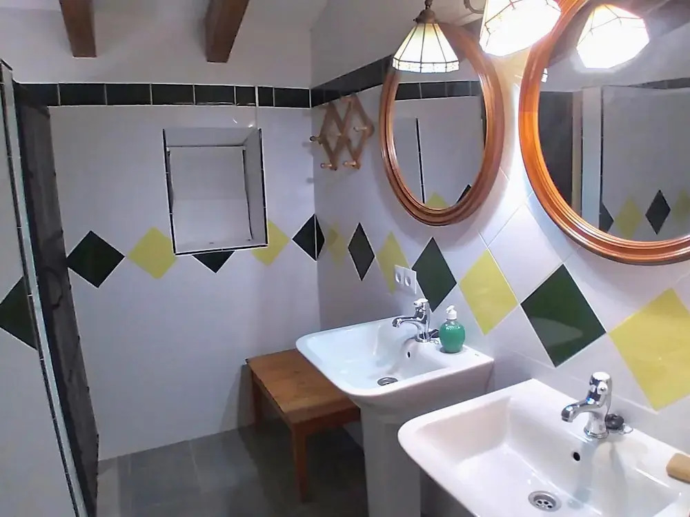 Andalusian Farmhouse for Workshops, Retreats or Events
