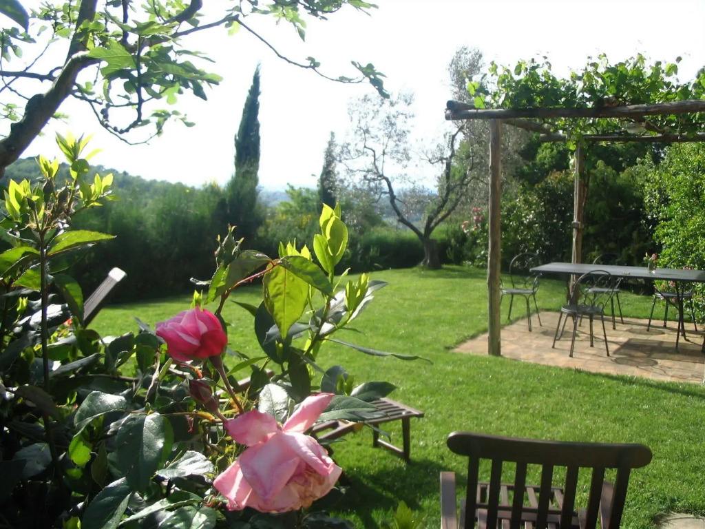 Podere La Casetta - Casa di Campagna