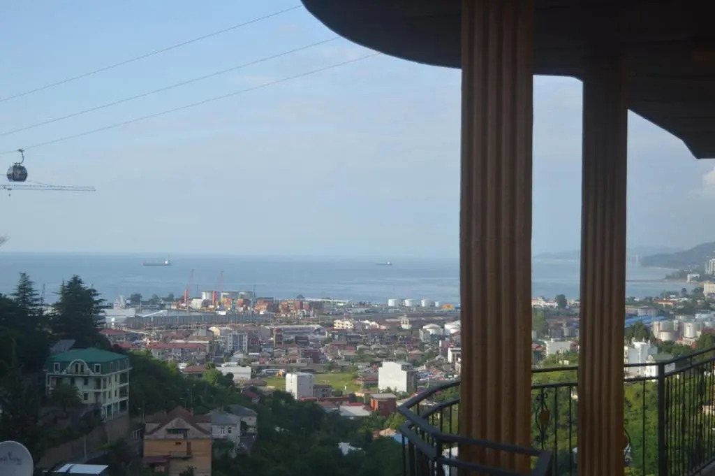 VILLA5