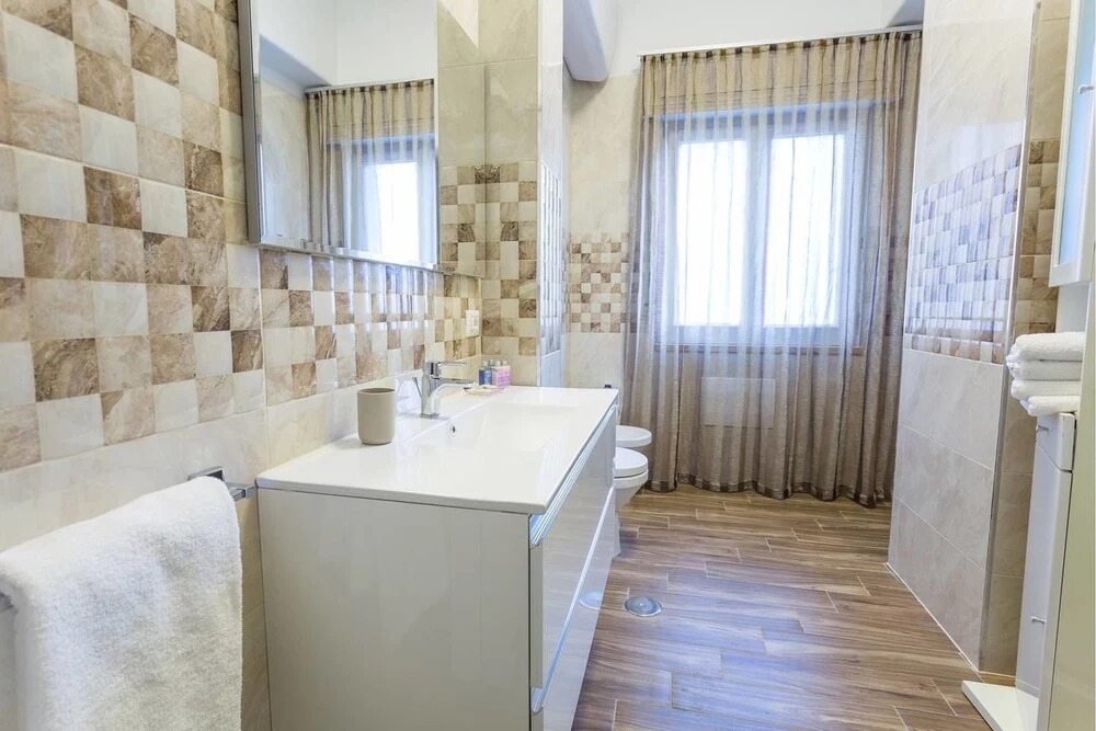 Cilea Home