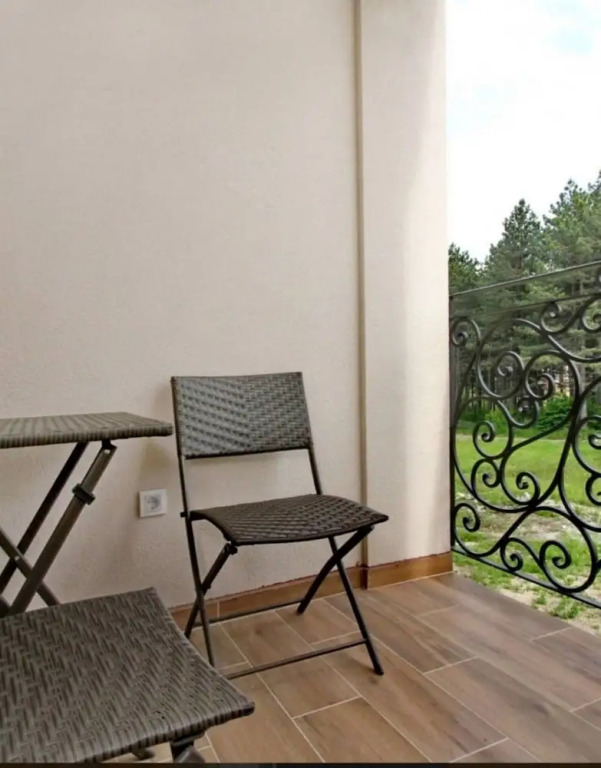 Apartments Wilton Zlatibor
