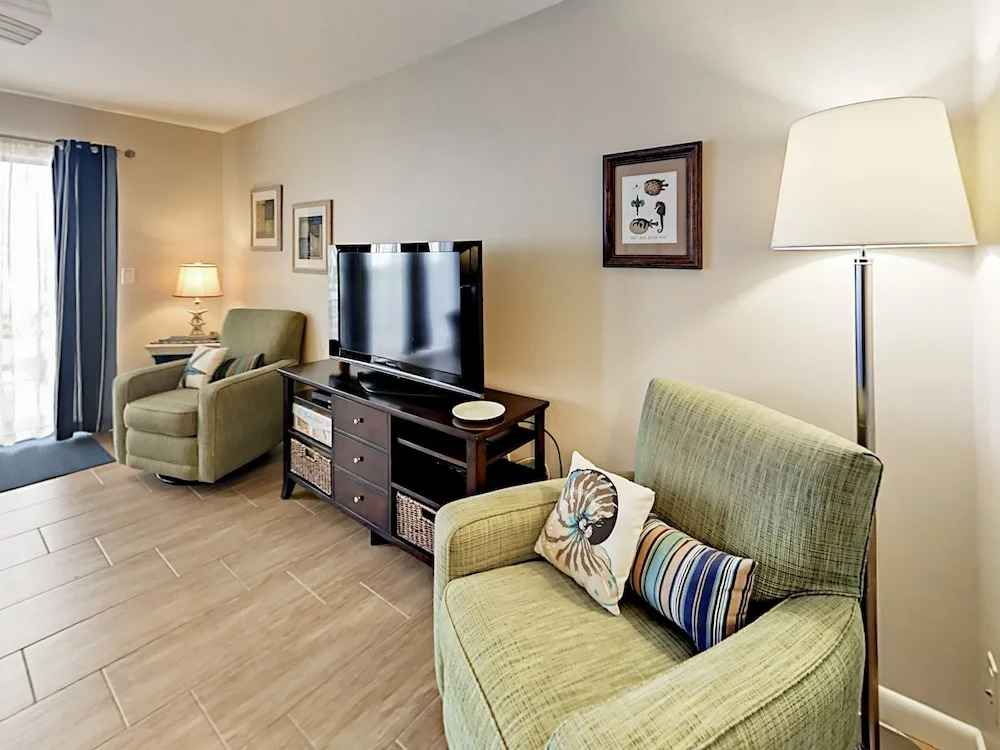 Surf Court 46