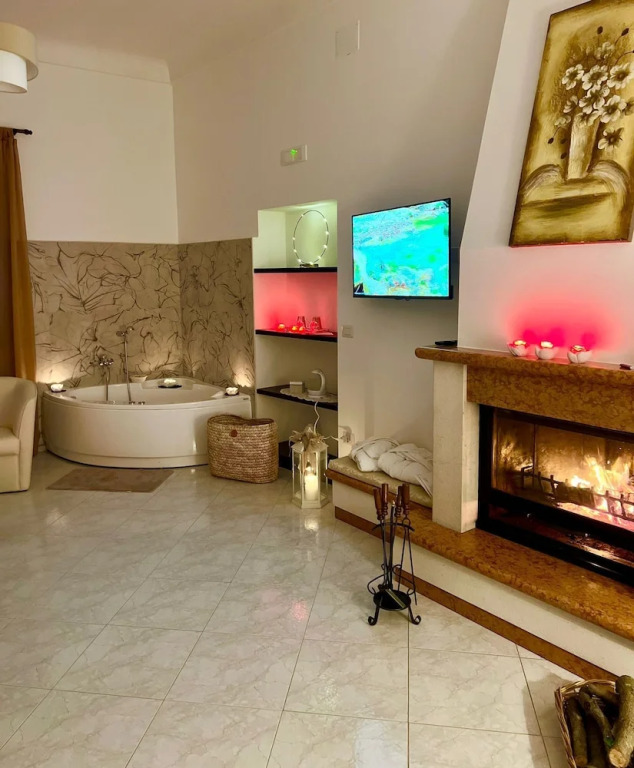 B&B Villa Maggi