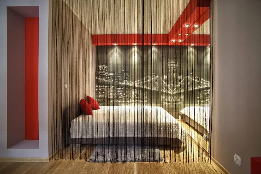Dream of Bydgoszcz