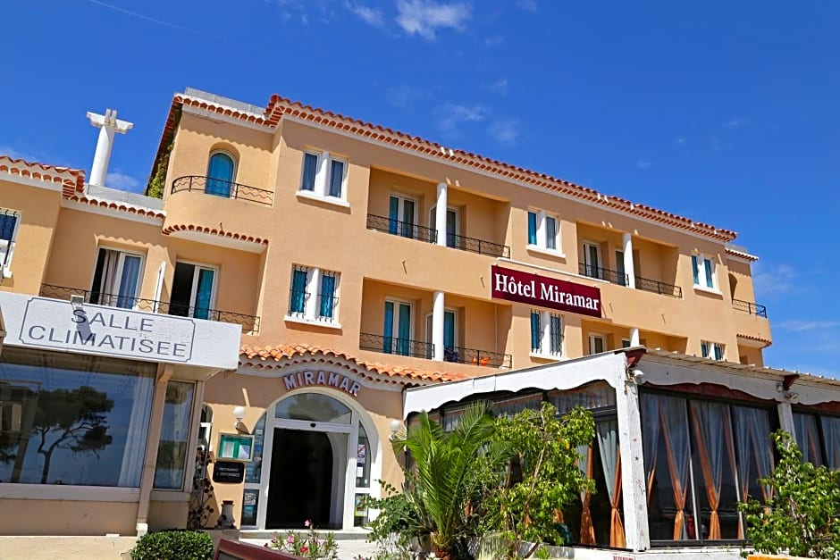 Le Petit Nice