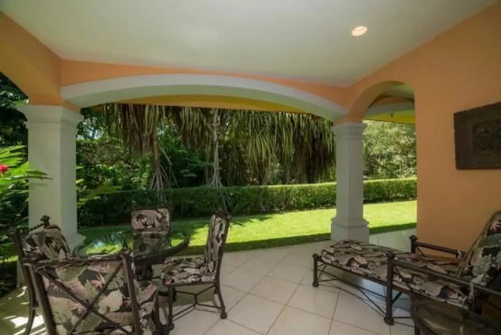 Los Suenos Resort Colina 9E