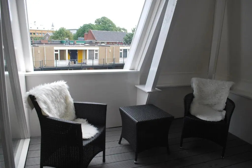 Loft 6