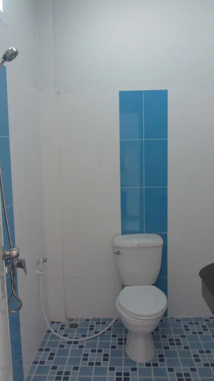 Korya Guesthouse