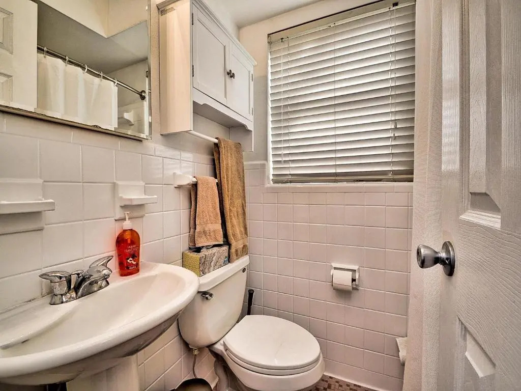 Palm Place 4- Royal Palm 621