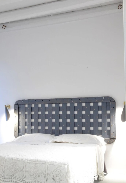 Property With 2 Bedrooms in Augusta - SR, With Enclosed Garden and Wif