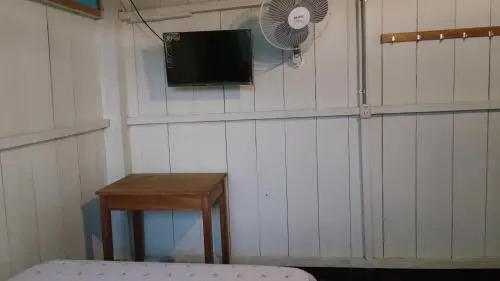 Renaco Inn