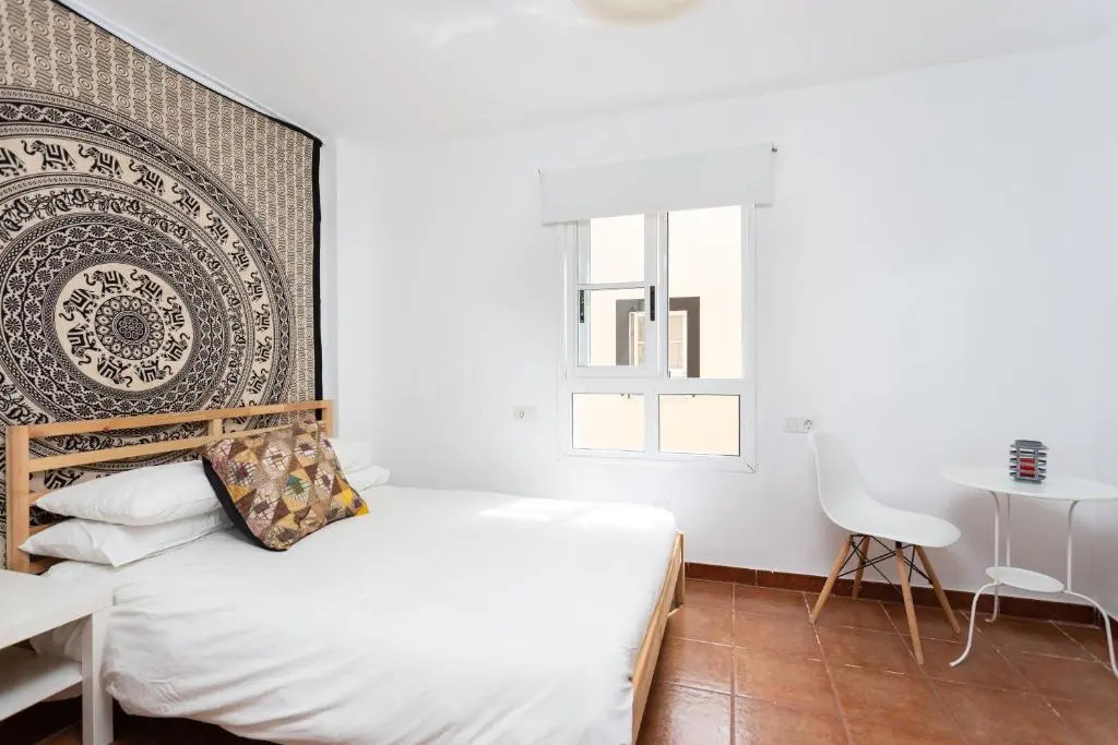 190 Duplex La Tosca by Sunkeyrents
