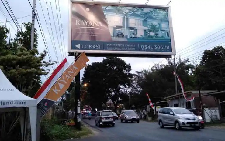 Villa Kayana E2