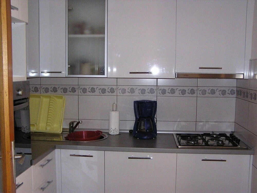 Apartman Radosav 1/4
