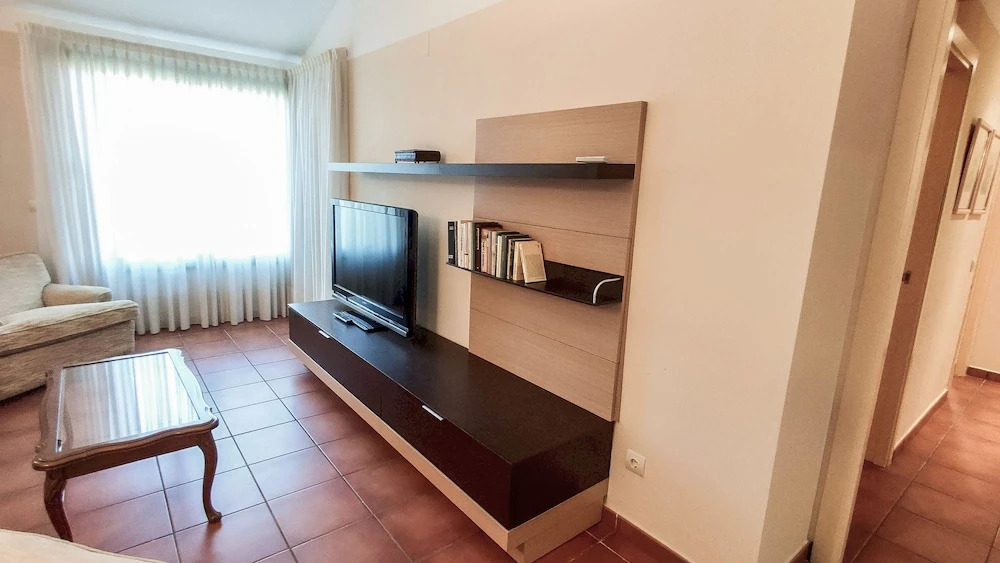Bonito Apartamento Cerca del Mar MSJ71