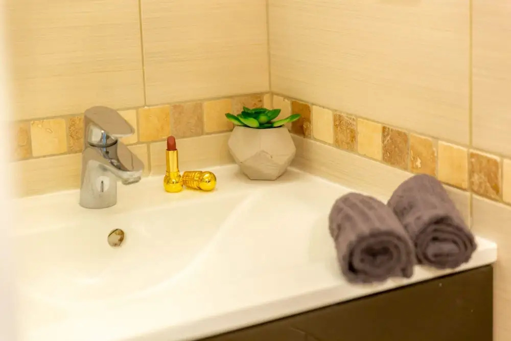 Beautiful Apt With Terrace Near Velodrome