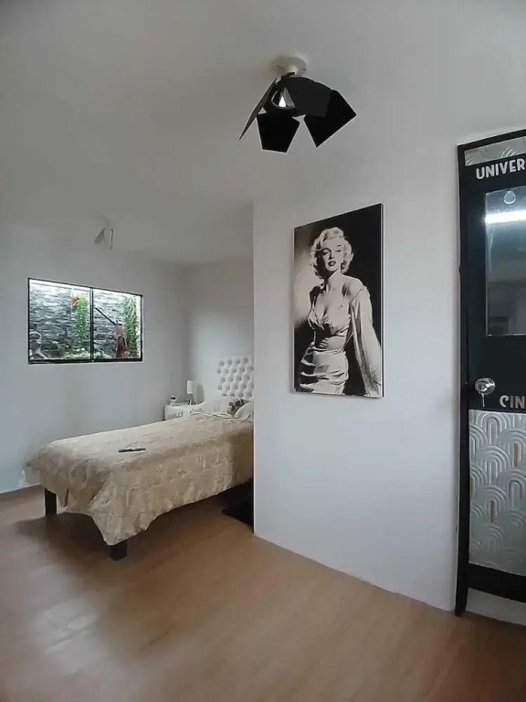 Freestyle Home