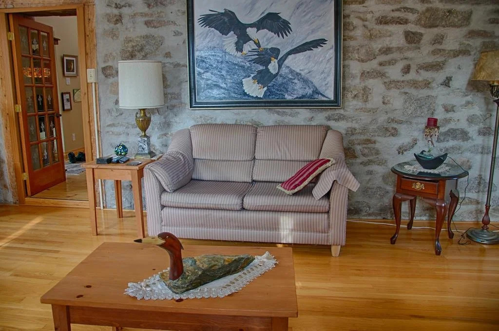 La Perrot Damoise