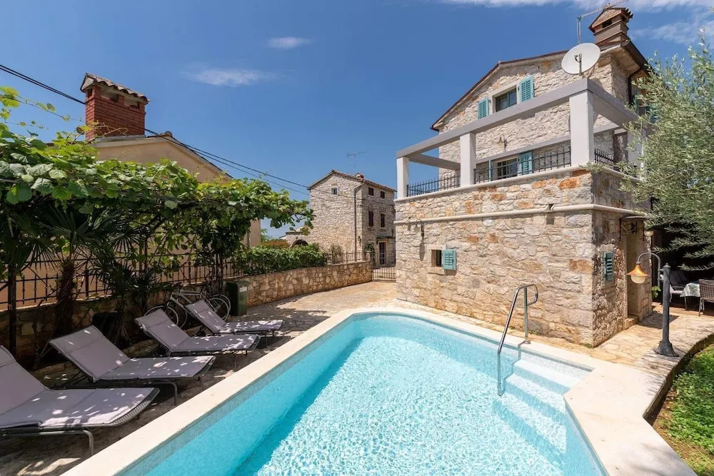 Villa Rosini
