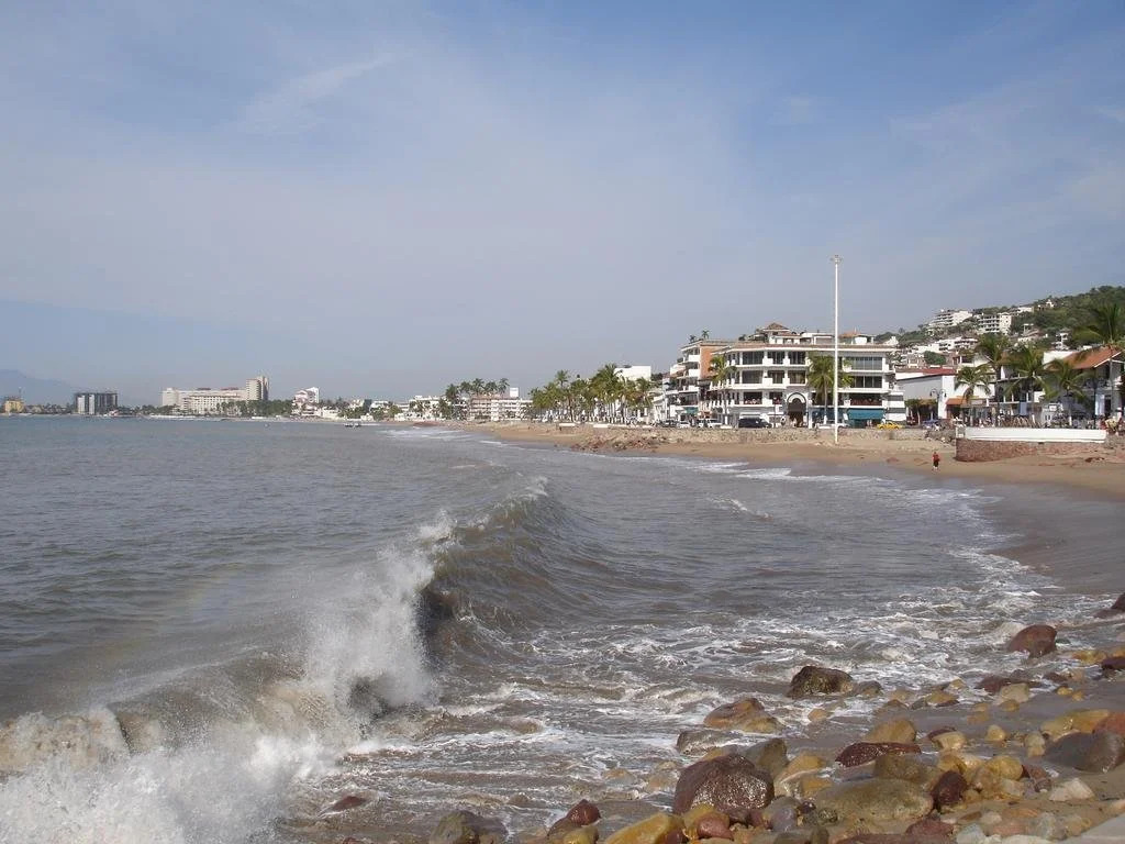 Casa Maria Hotel Boutique & Gallery Adults Only