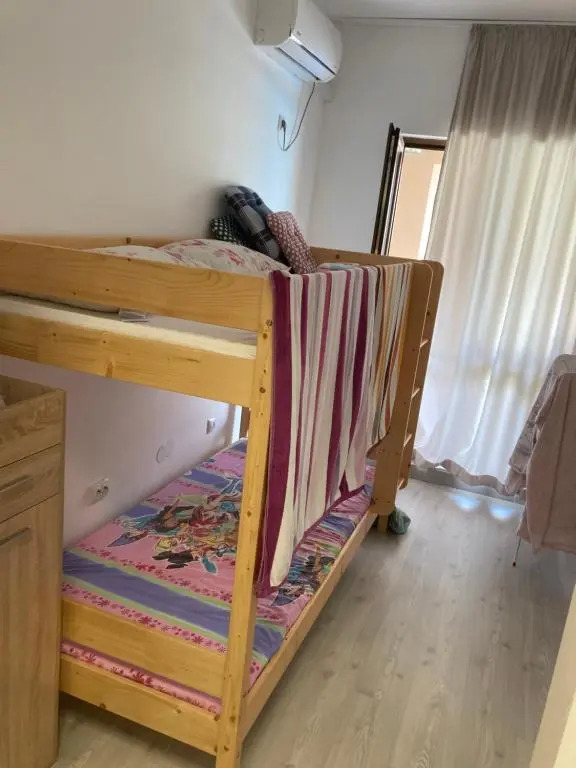 Villa Yourta Balkana 67