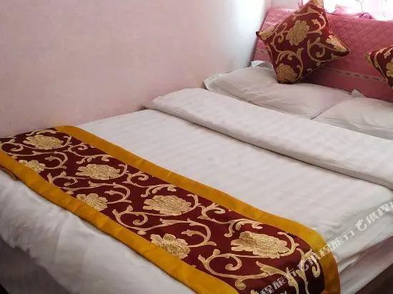 Wangjiao Hotel