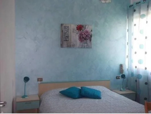 Hotel Miramonti
