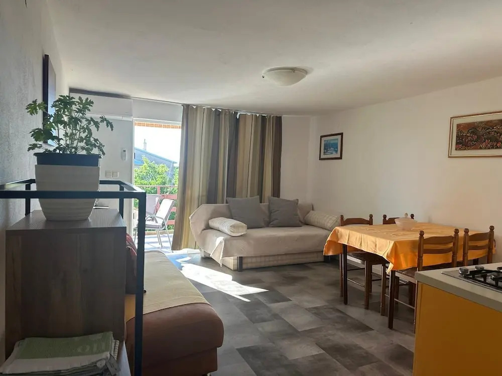 Apartment Matkovic 4