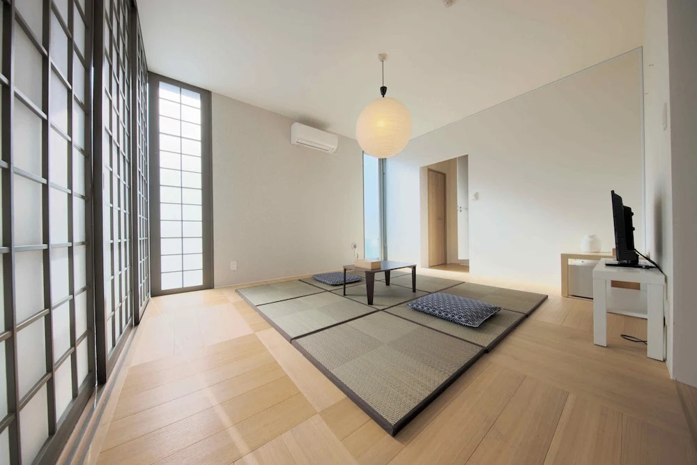 Kyo-wa Hotel Kameido