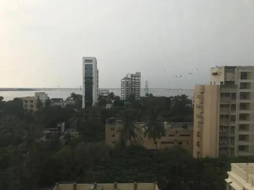 Kohinoor ATC