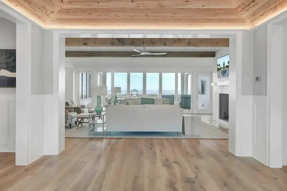 3108 Palm by Avantstay Oceanfront, Private Pool, Incredible Views