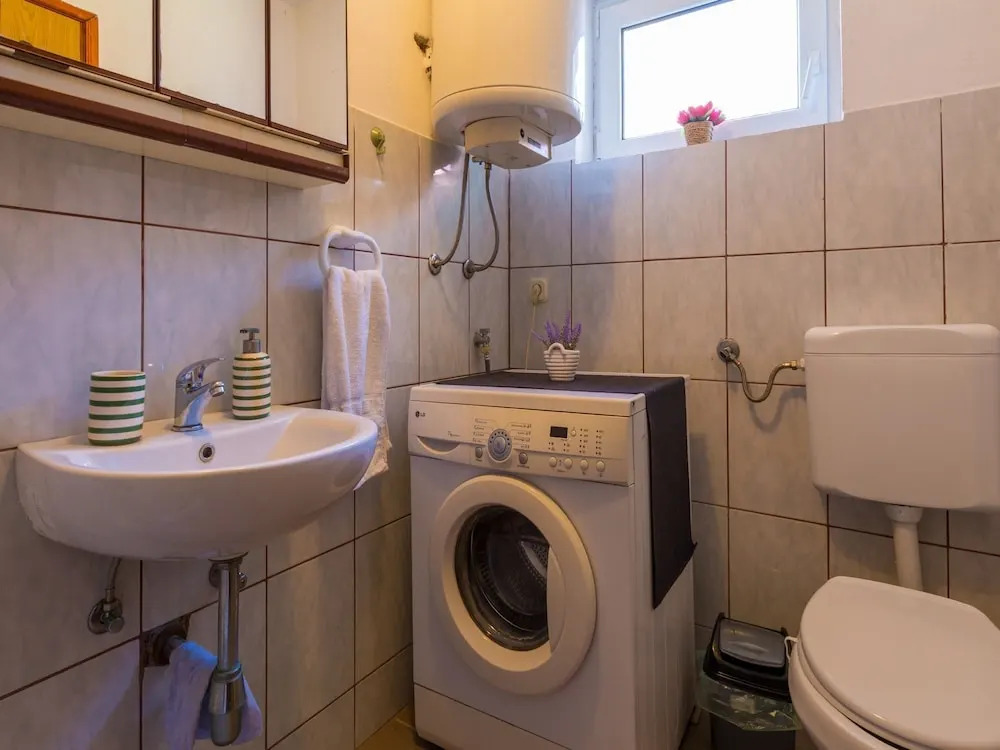 Apartment Jelena