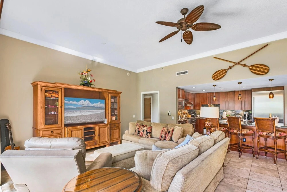 104 Hokulani by Maui Life Realty