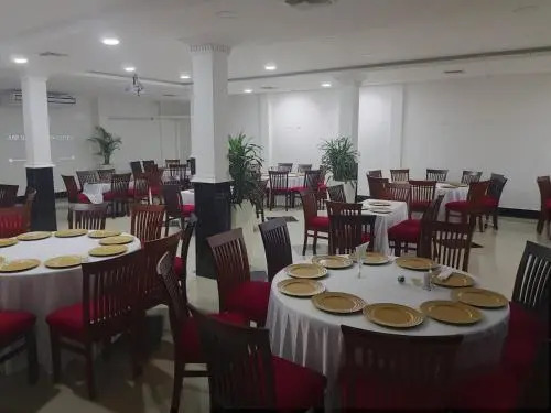 Hotel Boutique Campanario Del Río