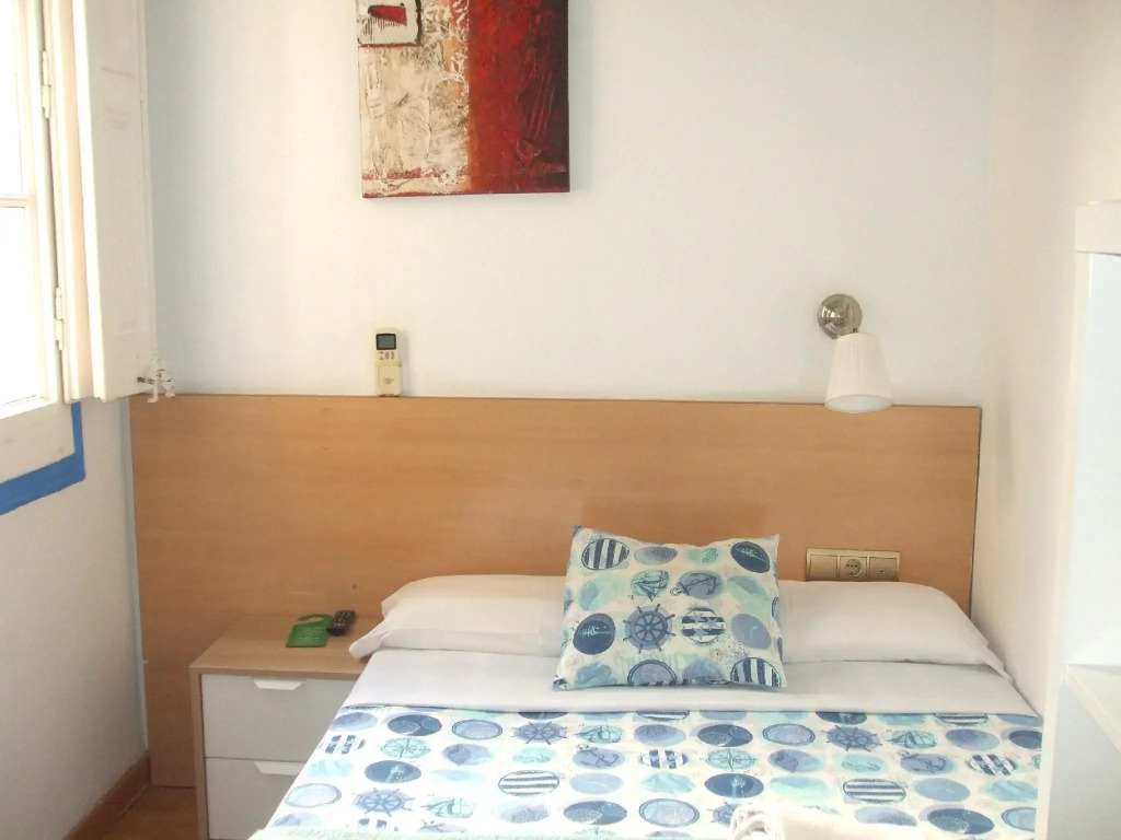 Hostal Felipe 2