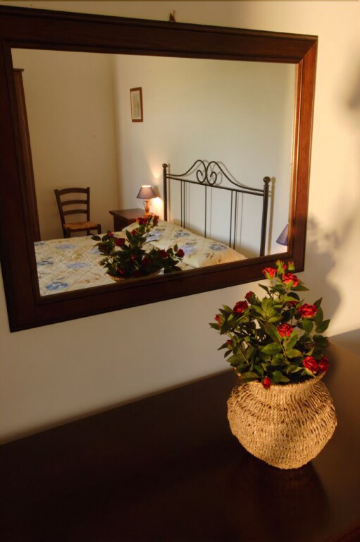 Agriturismo Quattro Pini