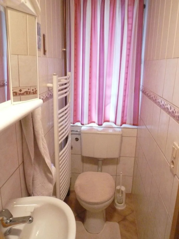 Gästezimmer