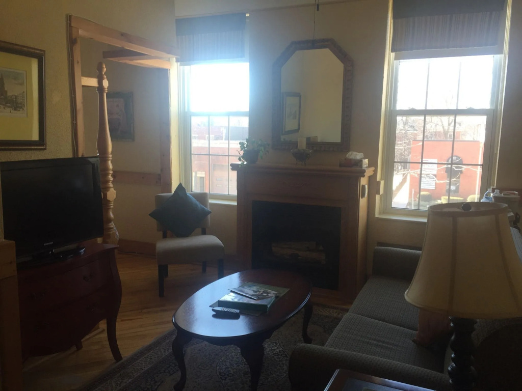 The Stratford Hotel by Hoco Hotels Collection